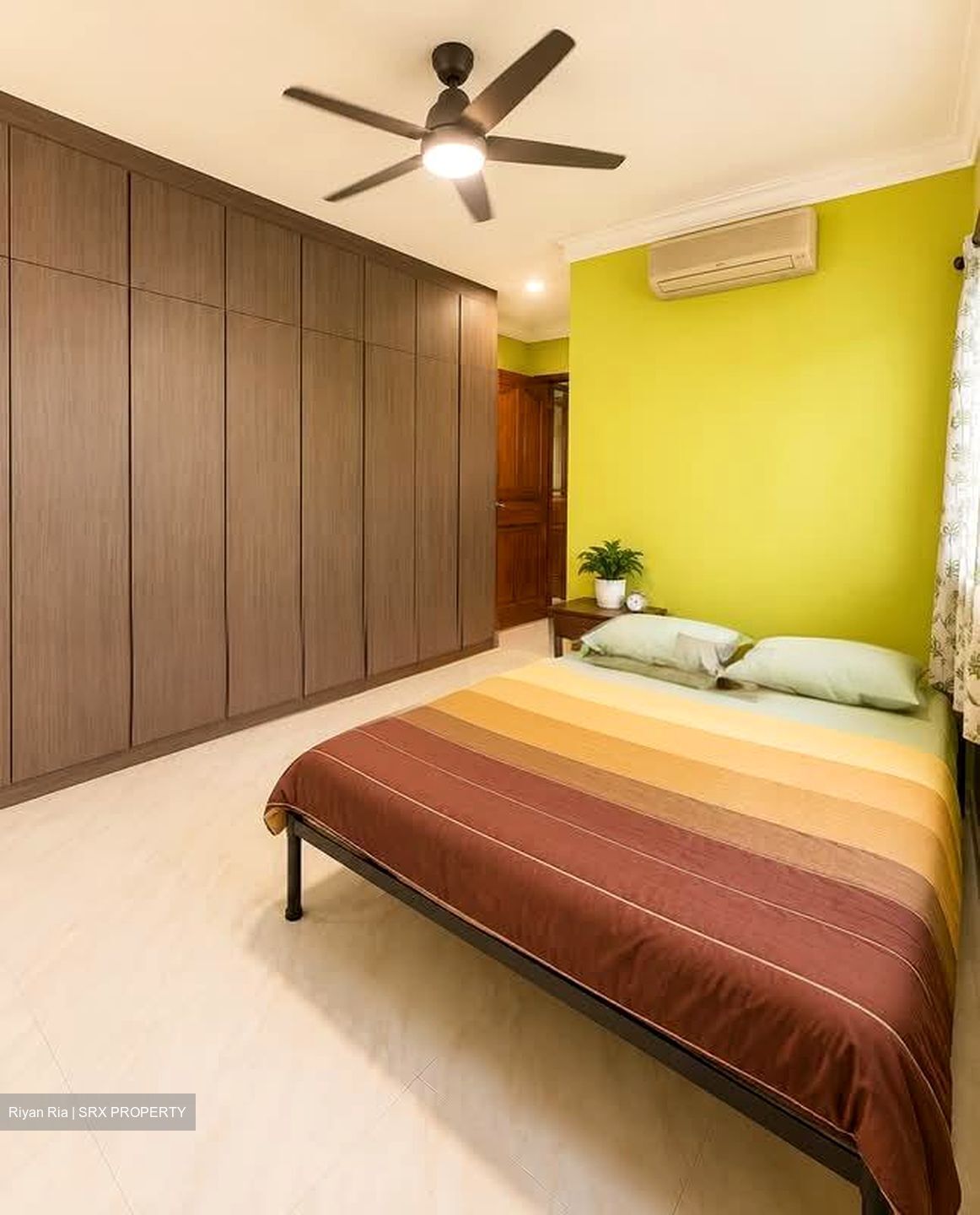 Blk 107 Catholic Welfare Centre Building (Kallang/Whampoa), HDB 3 Rooms #582475801